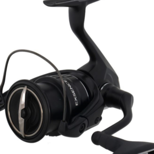 SHIMANO EXSENCE A SPINNING REELS